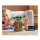 LEGO Star Wars 75318 Dziecko Baby Yoda - 1010410 - zdjęcie 2